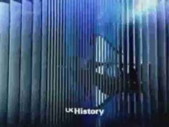 Thumbnail image for UK History - Ident 