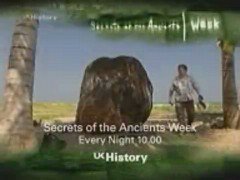 Thumbnail image for UK History - Promo 
