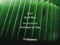 Thumbnail image for UK History - Menu 