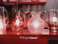 Thumbnail image for UK Bright Ideas - Food Ident 