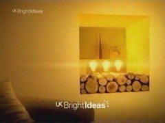Thumbnail image for UK Bright Ideas - Home Ident 