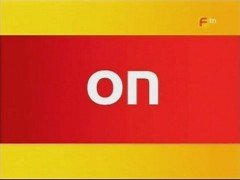 Thumbnail image for FTN (On!) - 2005 