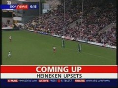 Thumbnail image for Sky News (Coming Up) - 2005 