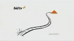 Thumbnail image for Bid.tv (Bomb) - 2005 