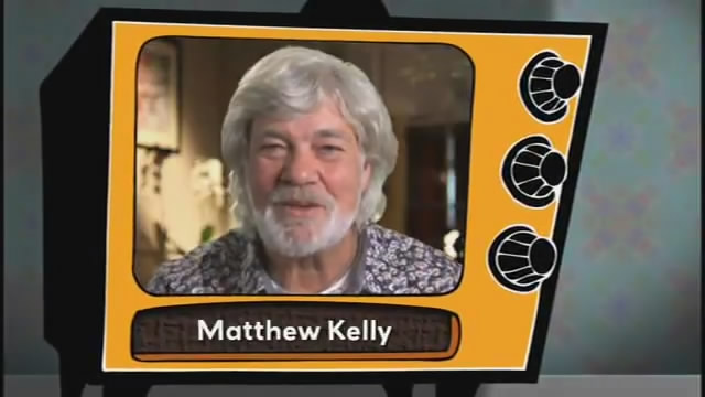 Thumbnail image for CITV 30th Birthday - Old Skool Weekend (Greetings)  - 2013