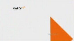 Thumbnail image for Bid.tv (Car) - 2005 