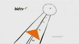 Thumbnail image for Bid.tv (Strength) - 2005 