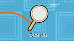 Thumbnail image for Bid.tv (Promo) - 2005 