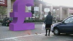 Thumbnail image for price-drop.tv - 2005 