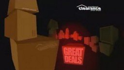 Thumbnail image for price-drop.tv (Promo) - 2005 