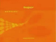 Thumbnail image for Super RTL Break Bumper - 2002 