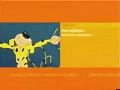 Thumbnail image for Super RTL ECP - 2002 