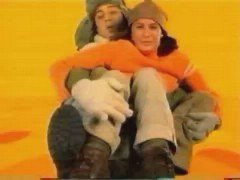 Thumbnail image for Super RTL Break Bumper - 2003 