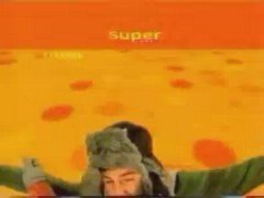Thumbnail image for Super RTL Break End Bumper - 2003 