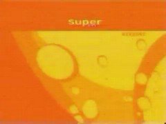 Thumbnail image for Super RTL Break End Bumper - 2003 