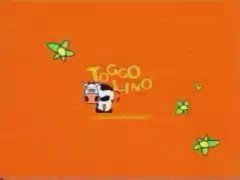 Thumbnail image for Toggolino Advert - 2003 