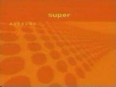 Thumbnail image for Super RTL Break Bumper - 2003 