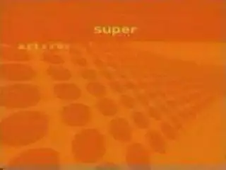 Thumbnail image for Super RTL Break Bumper - 2003 