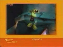 Thumbnail image for Toggo Game Tipp - 2003 