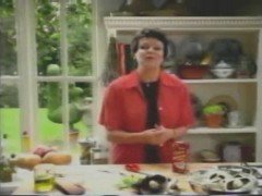 Thumbnail image for Bisto - 1997 