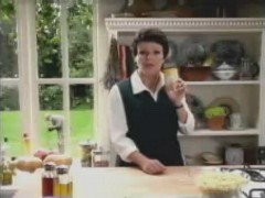 Thumbnail image for Bisto Chicken - 1997 