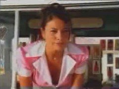 Thumbnail image for Boddingtons - 1997 