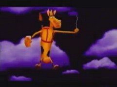 Thumbnail image for Boddingtons - 2001 