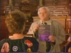 Thumbnail image for BT Share Offer - 1993 