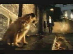Thumbnail image for Carling - 2001 