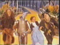 Thumbnail image for Club - 1987 