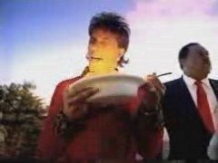 Thumbnail image for Corn Flakes - 1997 
