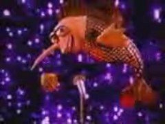 Thumbnail image for Creme Egg - 1993 