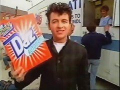 Thumbnail image for Daz - 1995 