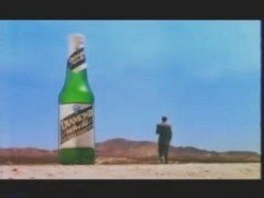 Thumbnail image for Diamond White - 1991 
