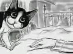 Thumbnail image for Felix - 1998 
