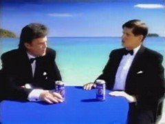 Thumbnail image for Fosters - 1997 