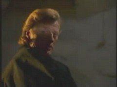 Thumbnail image for Guinness - 1993 