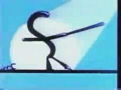 Thumbnail image for Halifax - 1991 