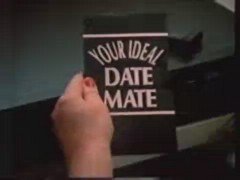 Thumbnail image for Harp (Dating) - 1990 