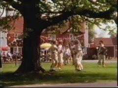 Thumbnail image for Heineken - 1990 