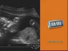 Thumbnail image for Irn Bru - 2002 
