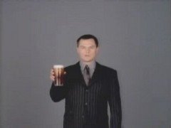 Thumbnail image for John Smiths - 1997 