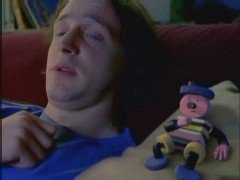 Thumbnail image for Bassetts Jelly Babies - 2003 