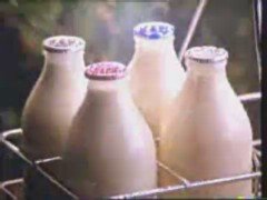 Thumbnail image for Milk - 1987 
