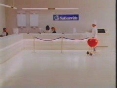 Thumbnail image for Nationwide - 1992 