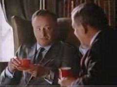 Thumbnail image for Nescafe - 1989 