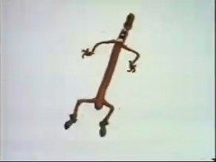 Thumbnail image for Peperami - 1995 