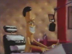 Thumbnail image for Pepperami Cheezie - 1997 