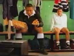 Thumbnail image for Pizza Hut - 1995 