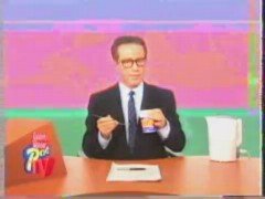 Thumbnail image for Pot Noodle - 1993 